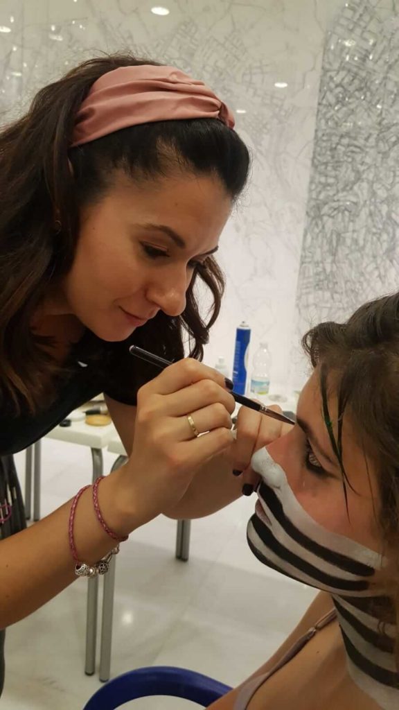 IMG-20190516-WA0015 (1)