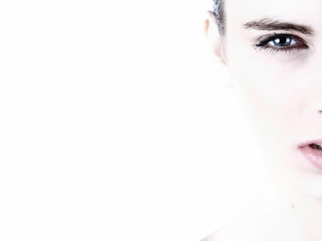 BB Cream y CC Cream