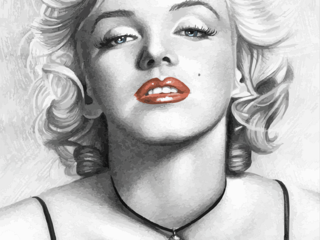 Maquillaje Terapéutico