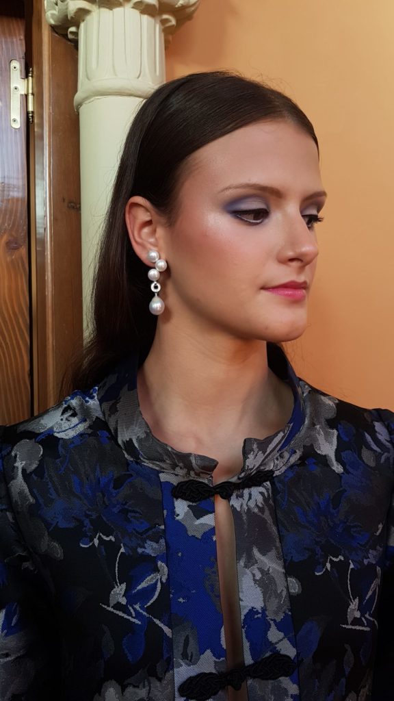 WhatsApp Image 2019-11-26 at 13.39.30