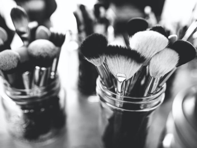 ¿Qué significa un maquillaje profesional?