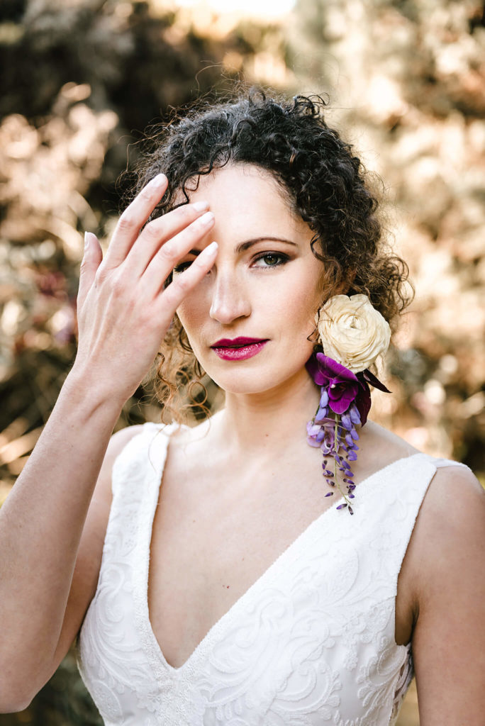 Maquillaje Editorial Manila Novias maquillaje para medios audiovisuales