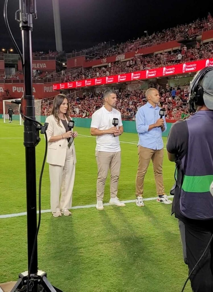 maquillaje audiovisual en granada 200