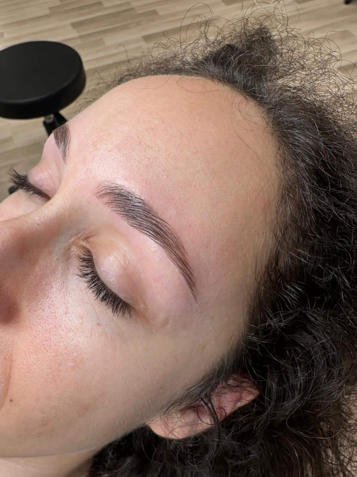 Diseño de Mirada Profesional