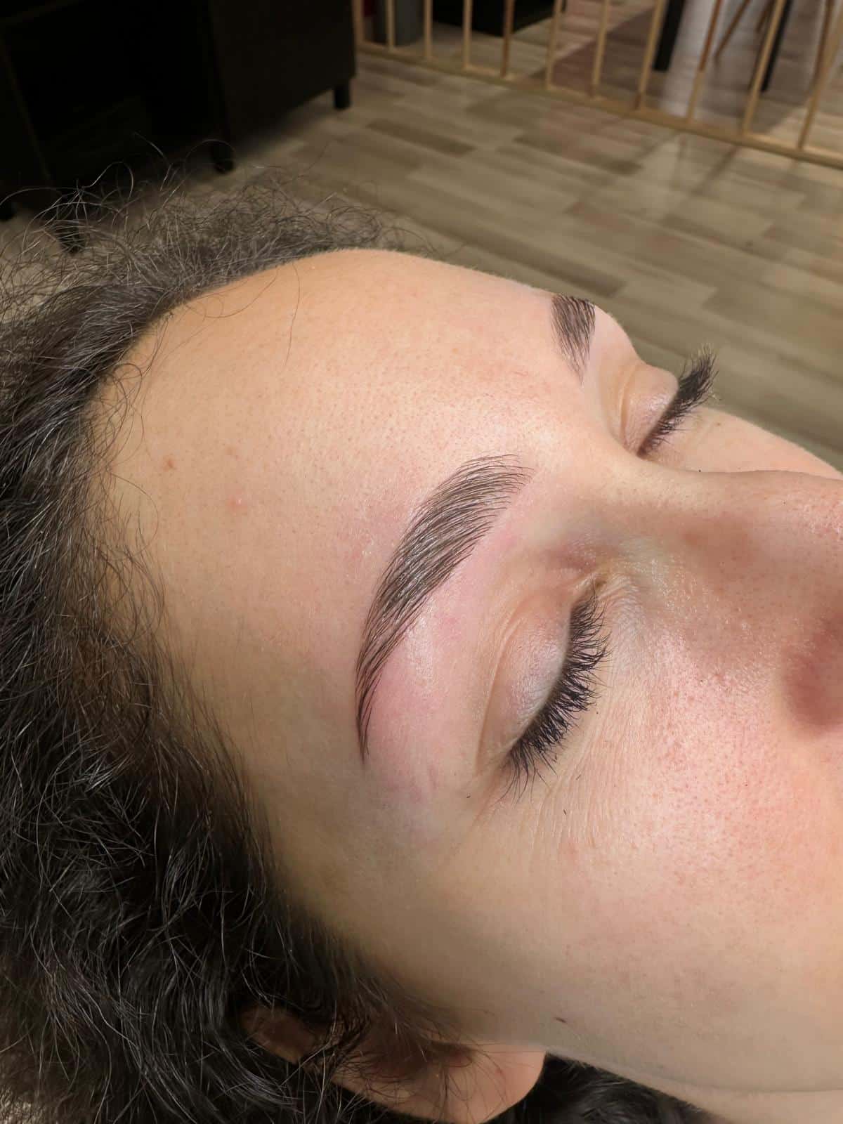 Diseño de Mirada