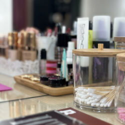 ¿ Buscas Maquilladora de Novia Granada ? Reserva Tu Cita para 2026 y 2027