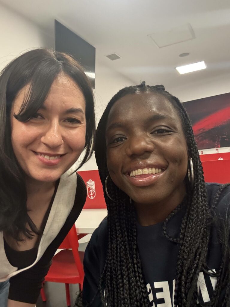 maquillaje profesional audiovisual