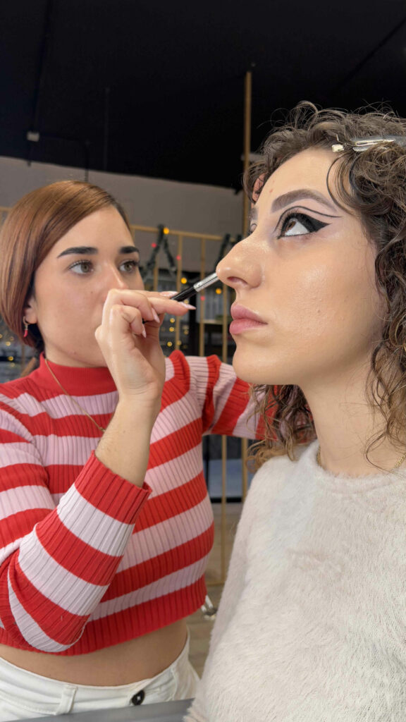 maquillaje profesional granada(2)