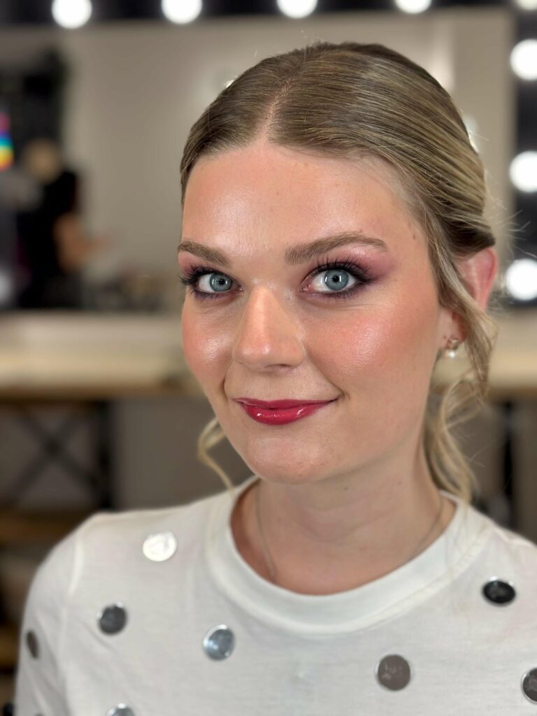 maquillaje-bodas-en-granada