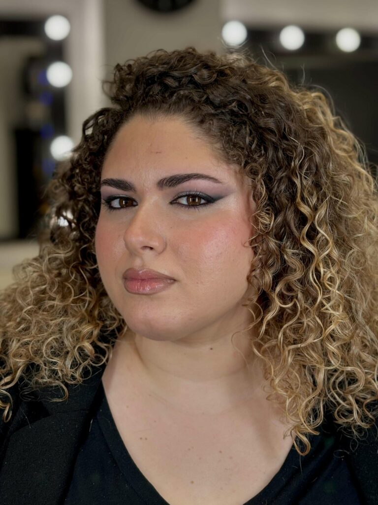 maquillaje-eventos-granada curso de maquillaje profesional