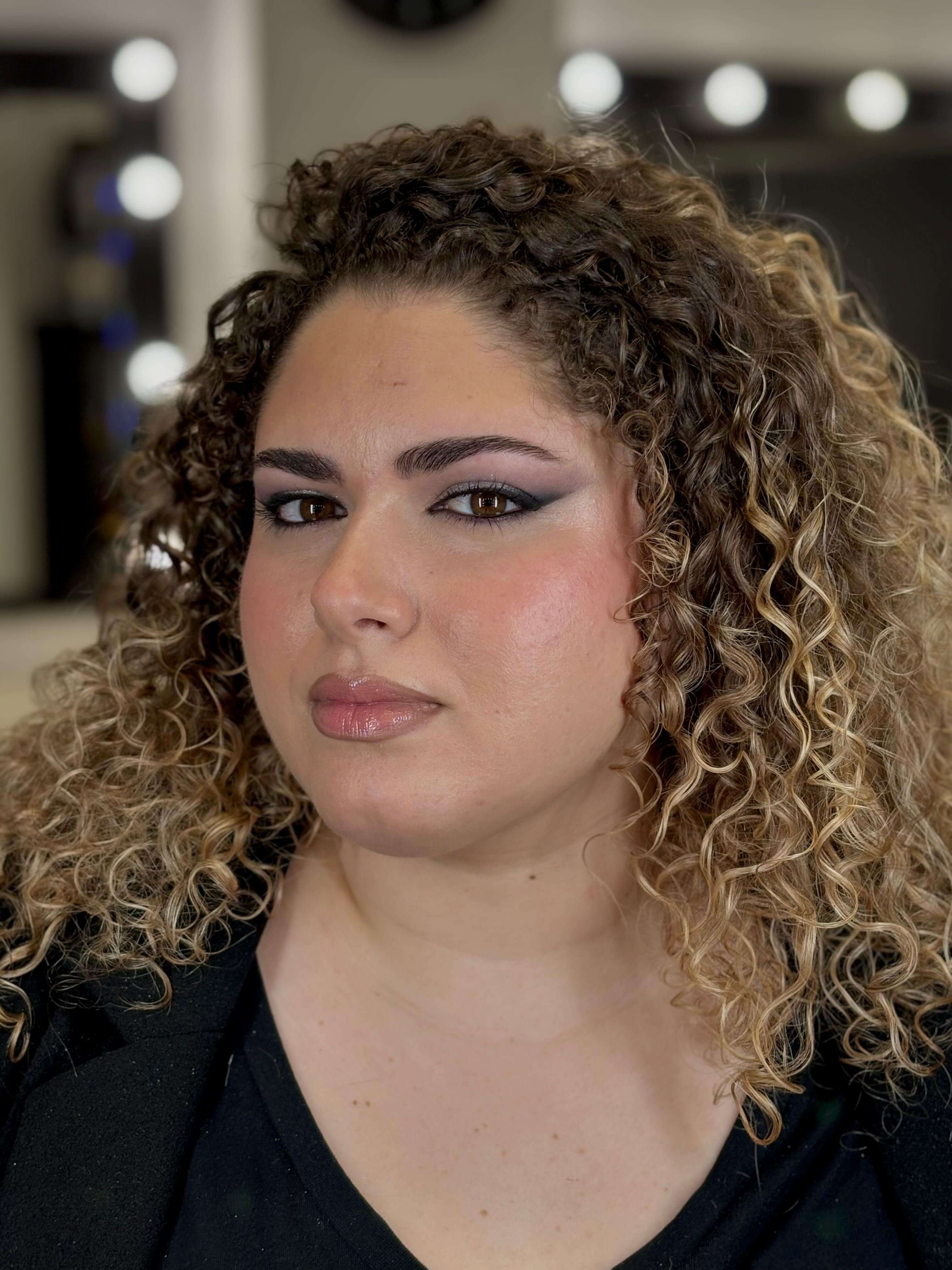 Cursos Flash de Maquillaje