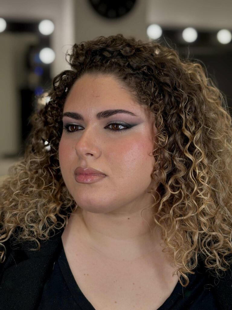 maquillaje-invitada-boda-granada