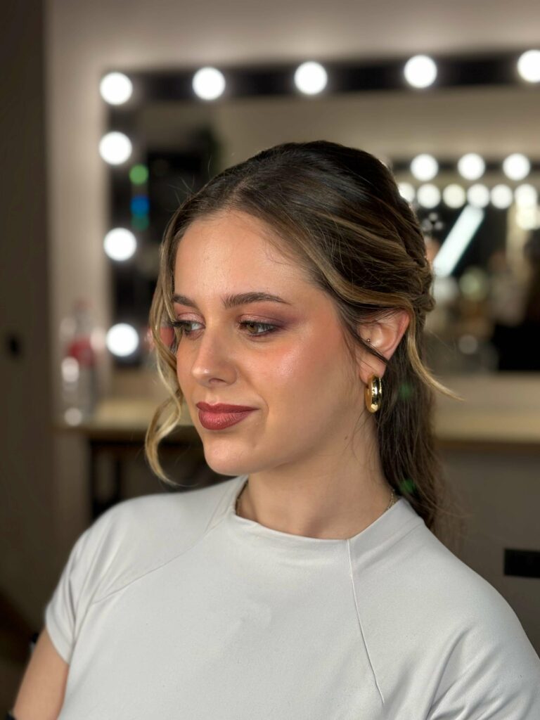 maquillaje-y-peinado-novia-granada