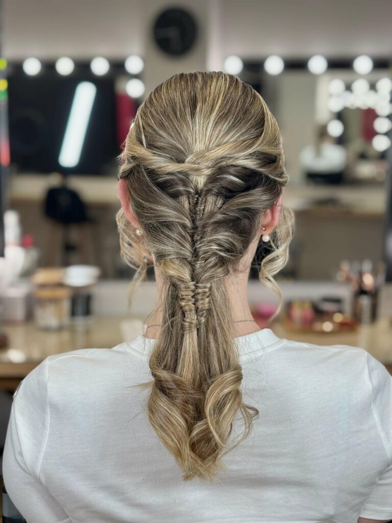 peinado-evento-granada