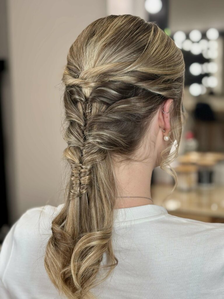 peinado-novia-granada