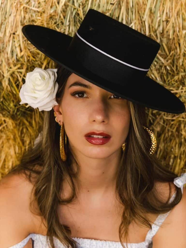 shoting-granada-makeup