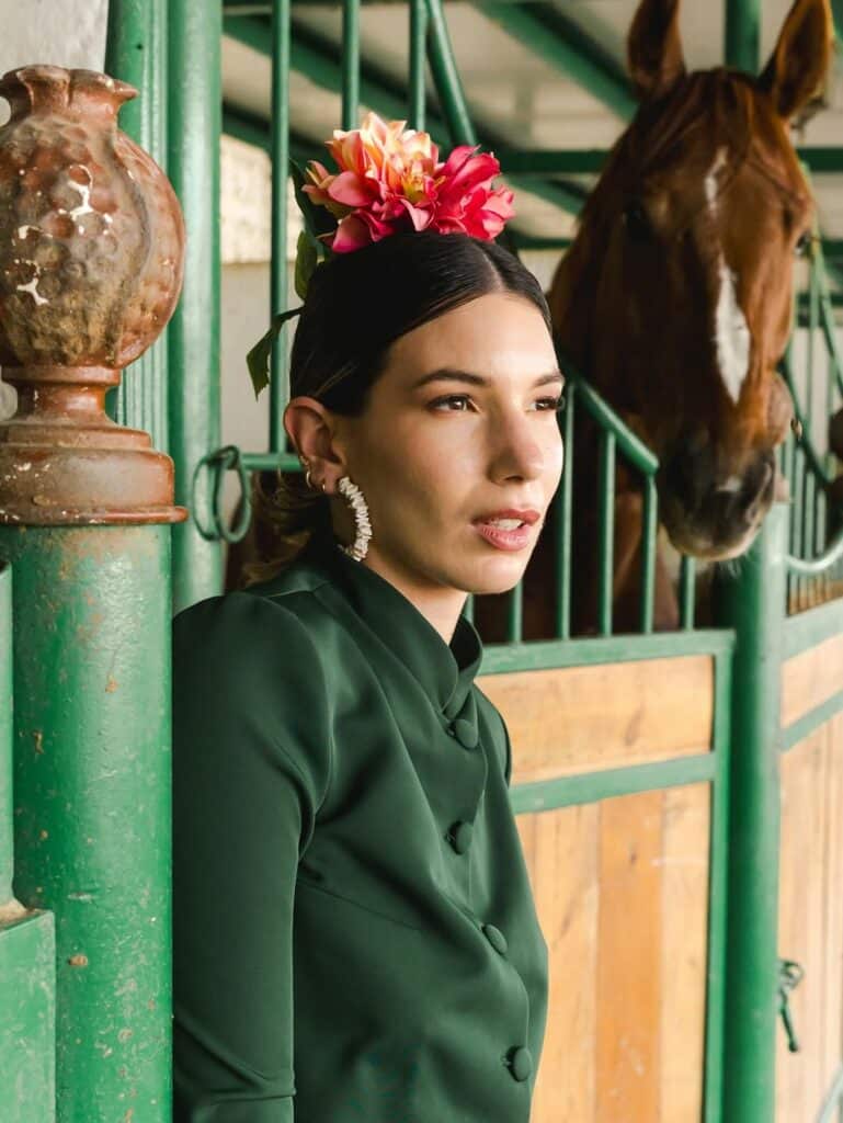 shotting-granada-maquillaje