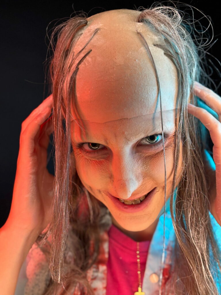 Caracterizacion-granada-maquillaje