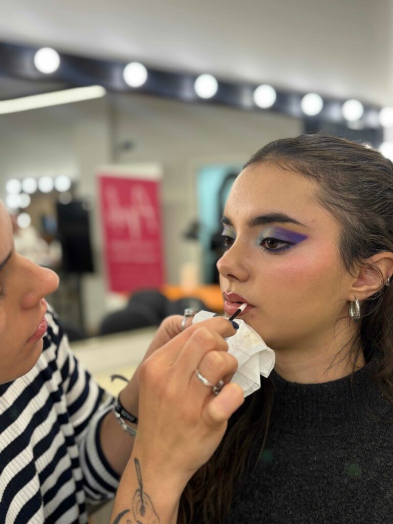 curso-maquillaje-granada