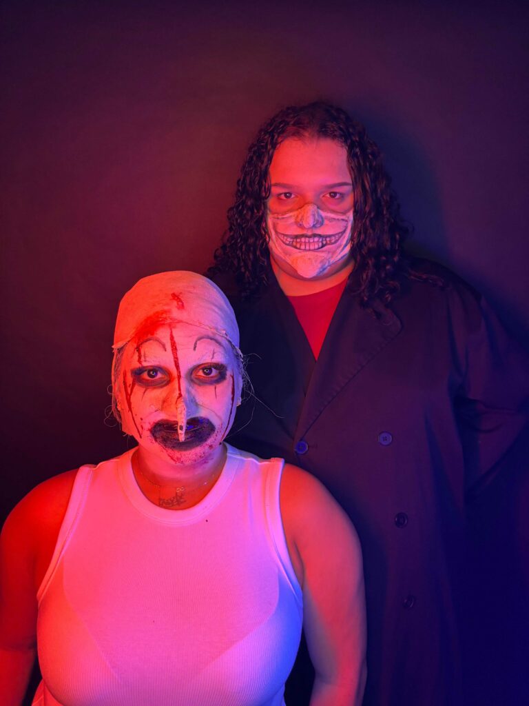 curso-master-maquillaje