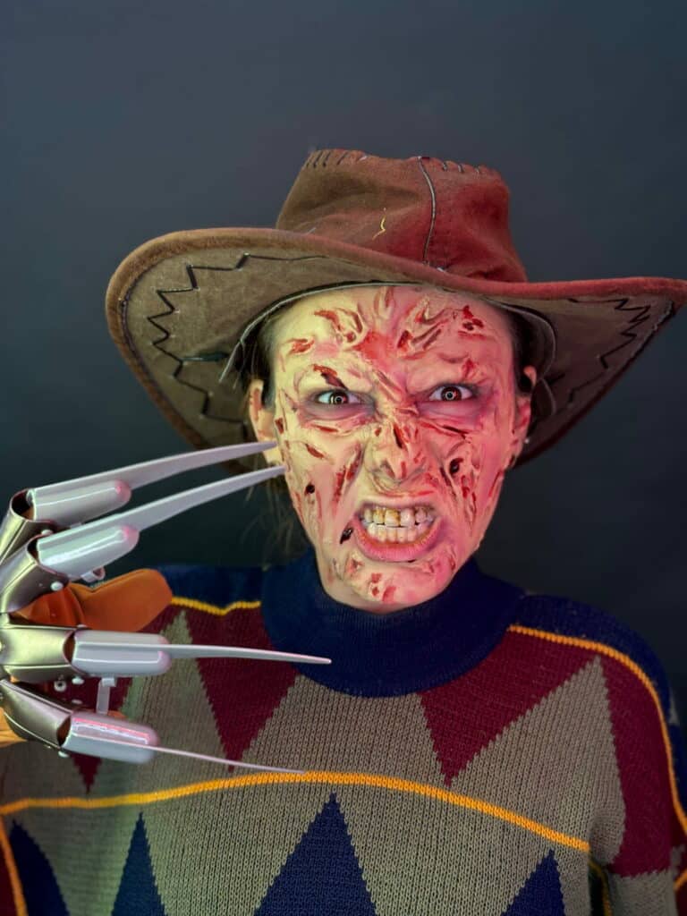 freddy-maquillaje-fx-granada