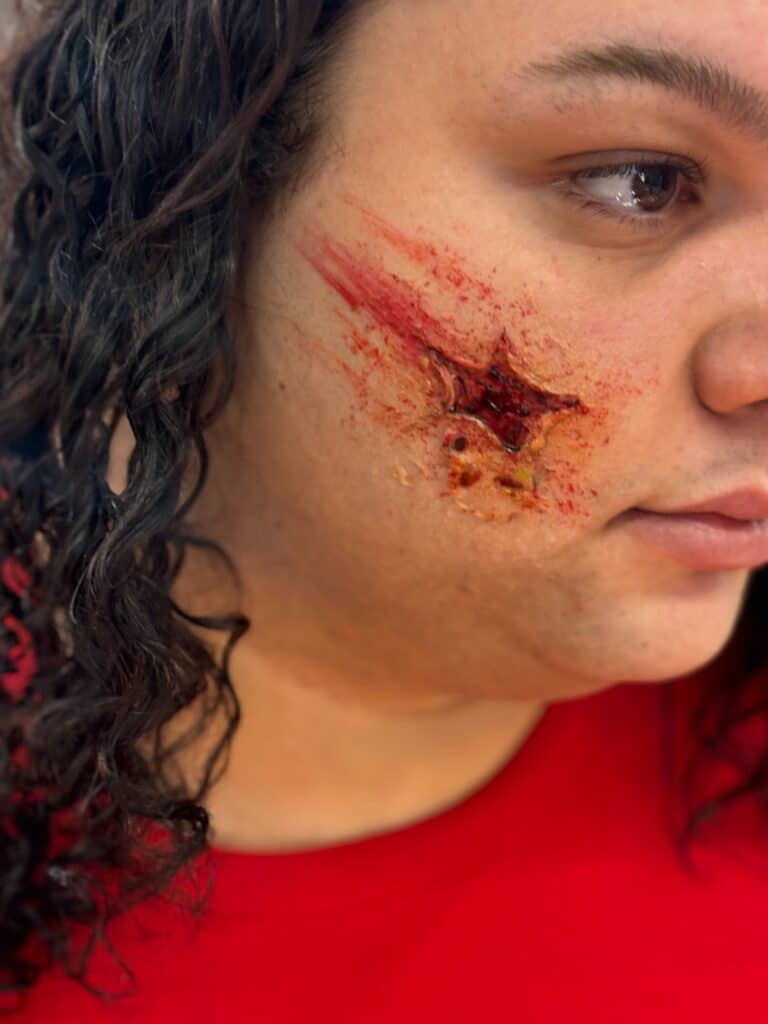 halloween-carne-maquilalje