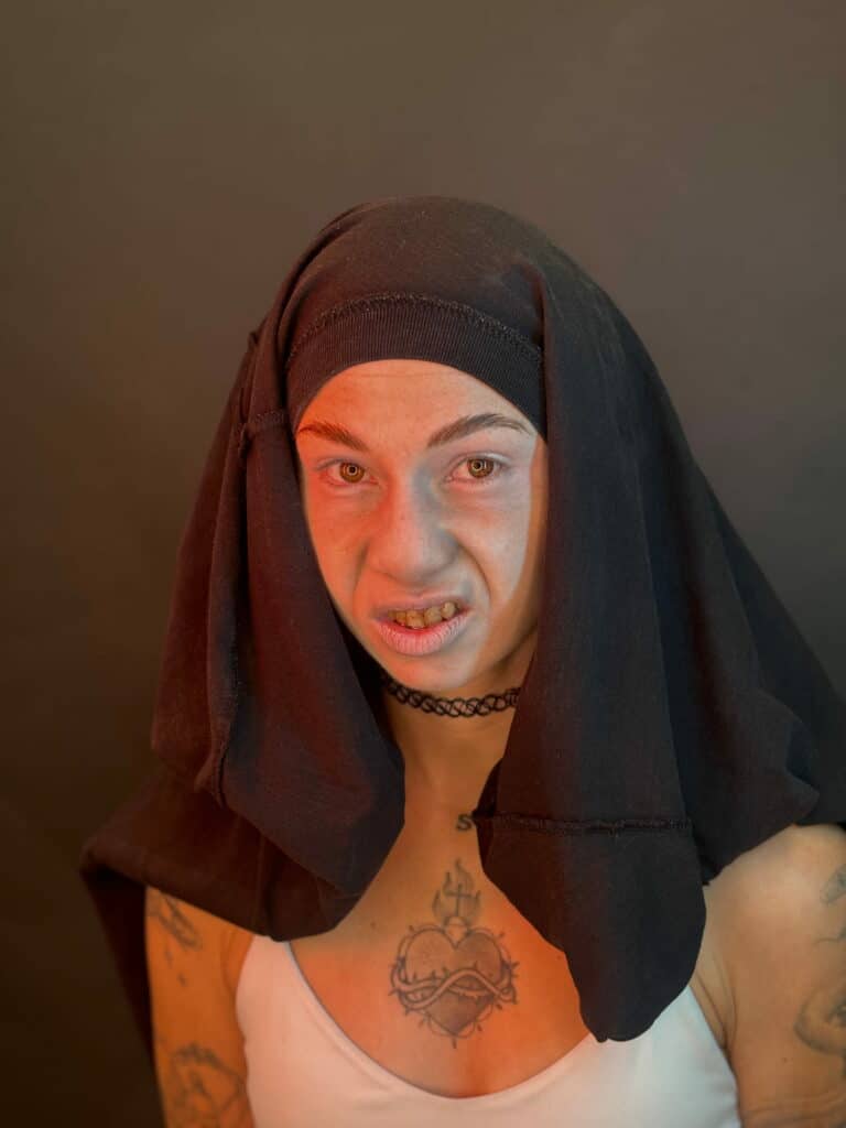 halloween-maquillaje-granada-curso-master