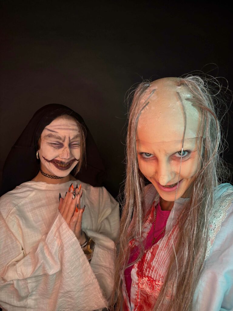 maquilalje-halloween-granada