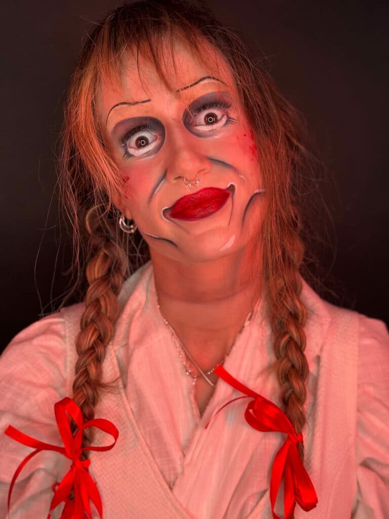 maquillaje-halloween-granada