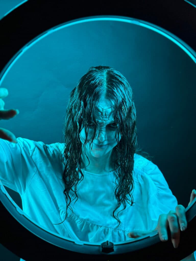 maquillaje-halloween-ring-granada