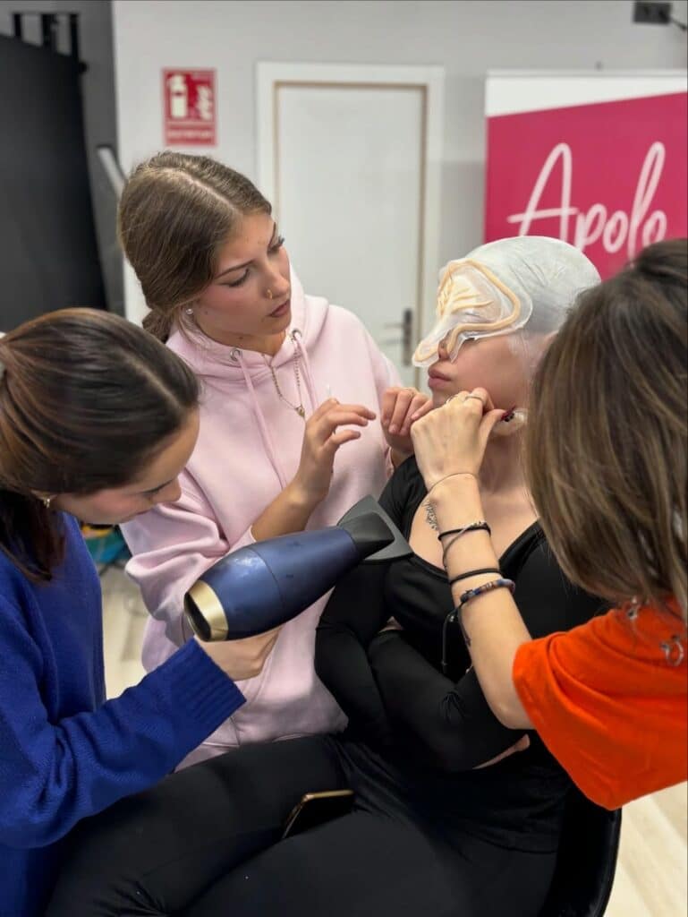 maquillaje-y-caracterizacion-en-granada